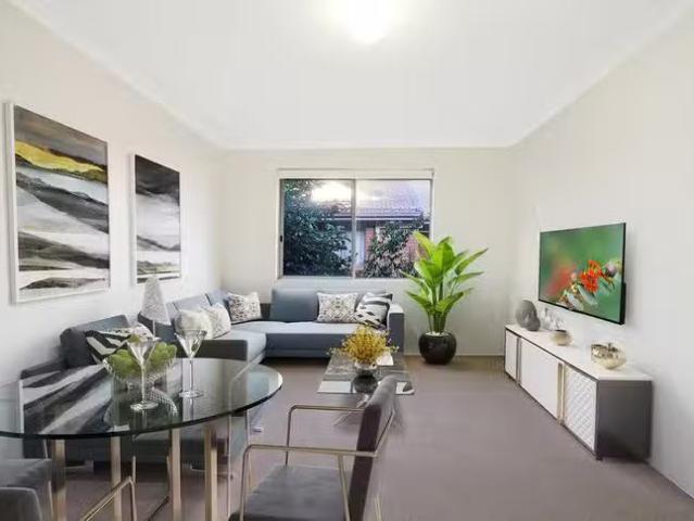 5/23 Park Street, Campsie, NSW 2194