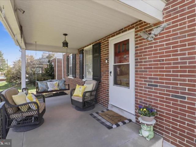523 Pleasure Road