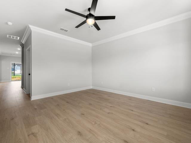 523 Rohan Drive