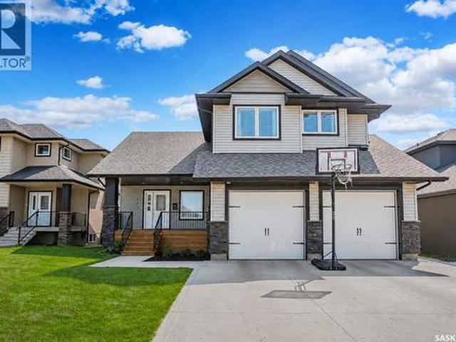 523 Redwood Crescent, Warman, SK, S0K 4S2 house for sale | Listing ID SK043834 | Royal LePage