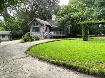523 W Carolina Ave, Summerville, SC 29483 | MLS #26003