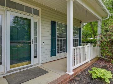 523 Whitewater Drive