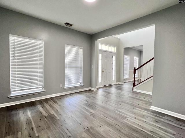523 Whitewater Drive