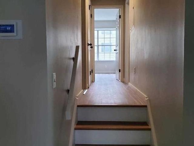 523 Windsor Drive, Palisades Park, US, NJ