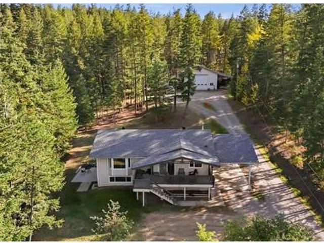 523 Tamarack Road, Williams Lake, BC, V2G 4J2 house for sale | Listing ID R3169 | Royal LePage