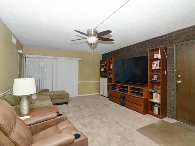 523 Timber Ridge Drive # 204