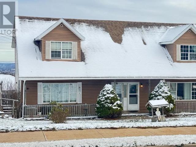523 Truro Heights Road