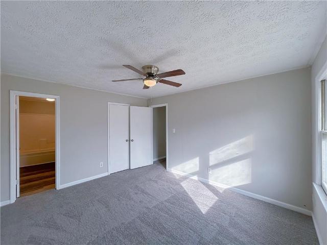 523 Vineyard Rd, Griffin, GA 30223 | MLS #7738