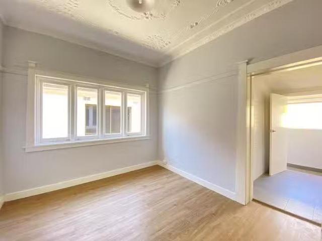 523A Anzac Parade, Kingsford, NSW 2032