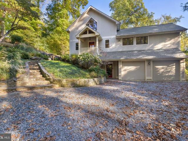 523A Epping Forest Road