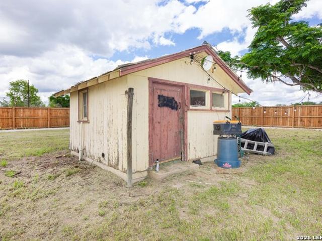 523B Rossville