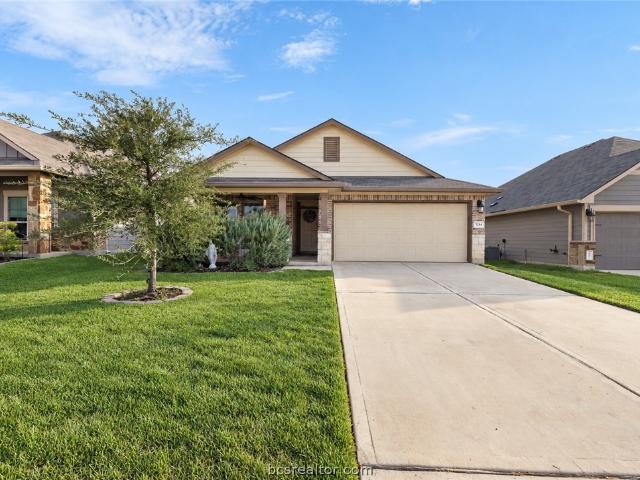 5244 Montague Loop