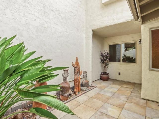5244 Mount Alifan