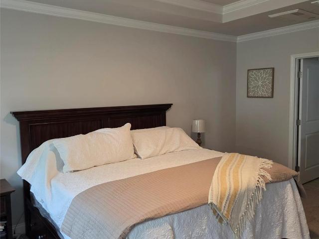 5244 Admirals Landing