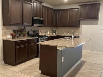 5244 Canfield