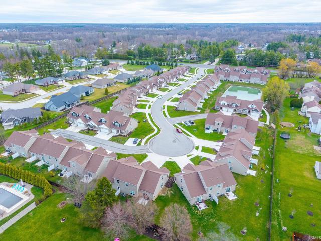 5244 Copper Horse Trail