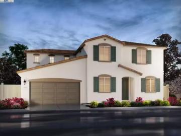 5244 KESTREL ST, ANTIOCH, CA 94531