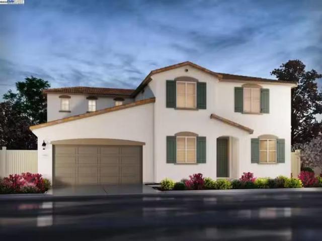 5244 KESTREL ST, ANTIOCH, CA 94531