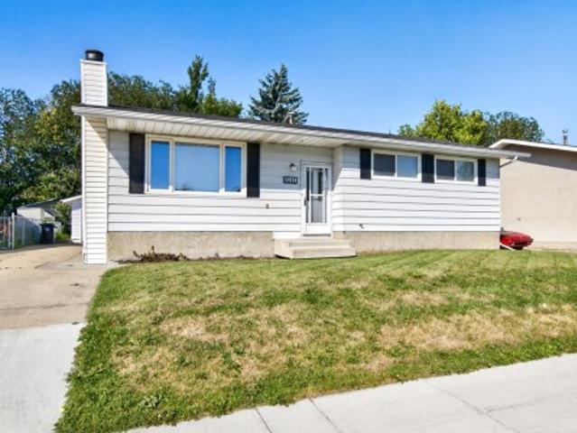 5244 52 Street, Leduc, AB, T9E 5P6 house for sale | Listing ID E4509 | Royal LePage