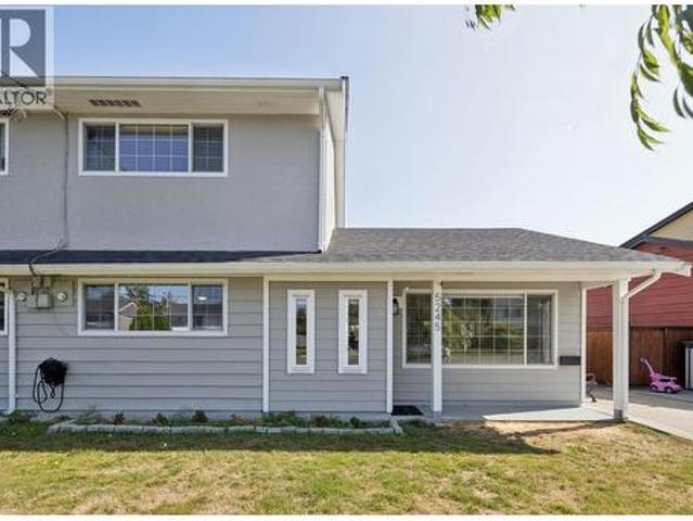 5245 Maple Crescent, Delta, BC, V4K 1G1 house for sale | Listing ID R3164 | Royal LePage