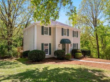 5245 Meadow Brook Road