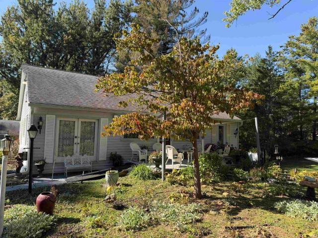 5245 E State Road 45