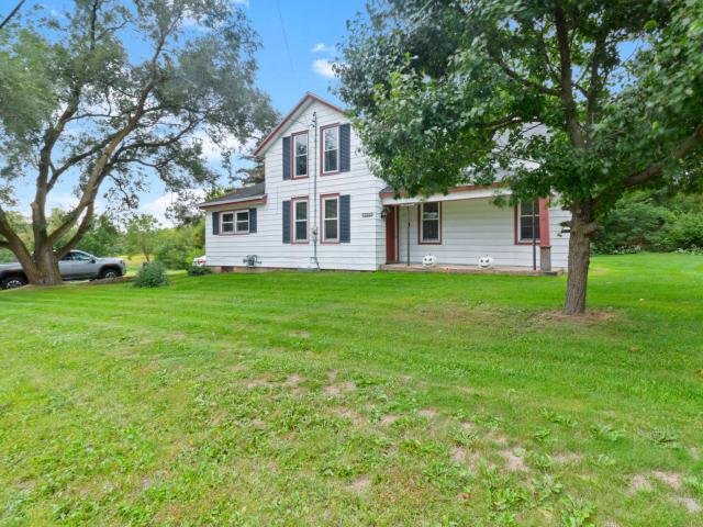 5245 S Martin Rd