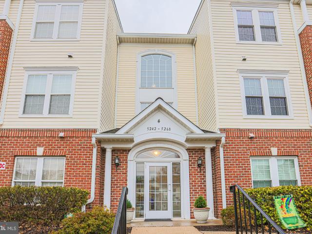 5246 Millfield Rd, Unit 5246, Baltimore, MD 21237 | MLS #MDBC2154
