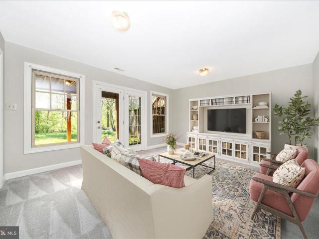 5246 Bamburg Court