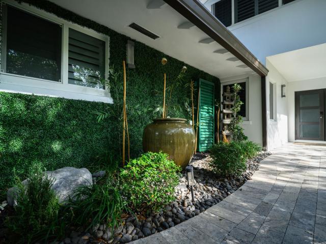 5246 boca marina, boca raton, fl