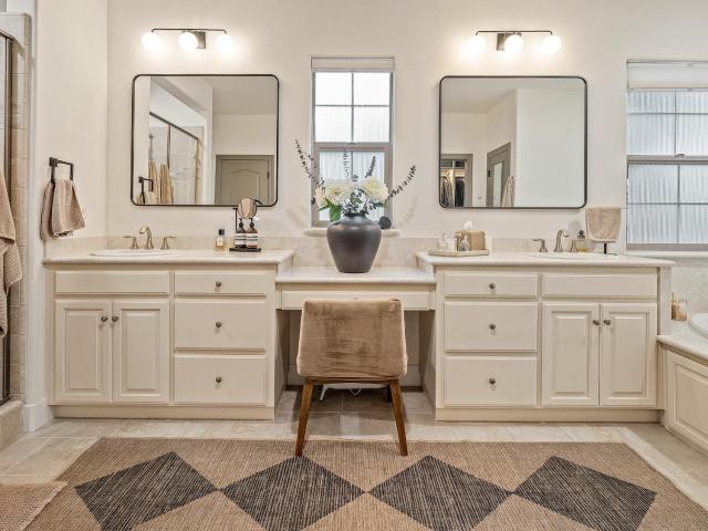 5246 Degas Way, El Dorado Hills, CA 95762 | MLS #226074