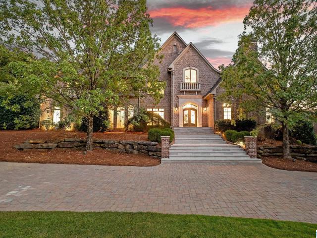 5246 Greystone Way
