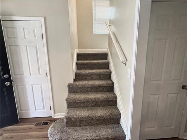 5246 Lyon Ave, Kansas City, MO 64123 | MLS #2624