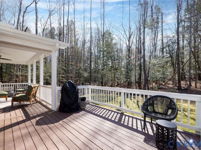 5246 Saint Leger Drive