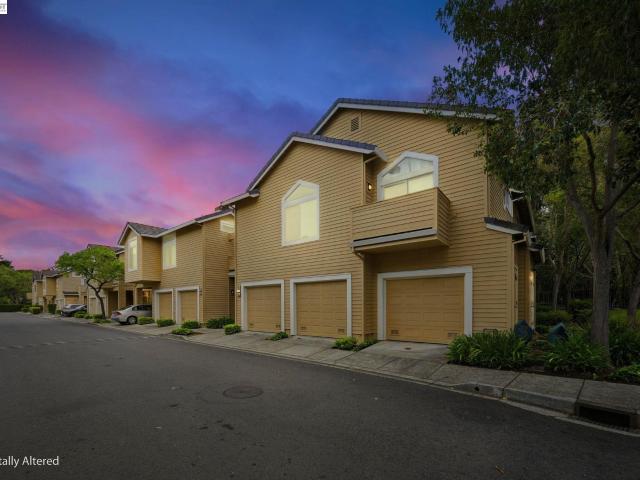 5246 Tacoma Common, Fremont, CA 94555 | MLS #41129