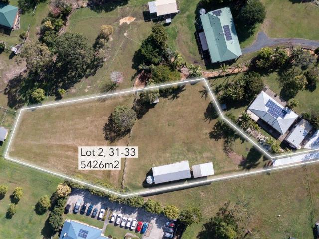 5246m2 allotment, Due to register July/August, your dream home awaits