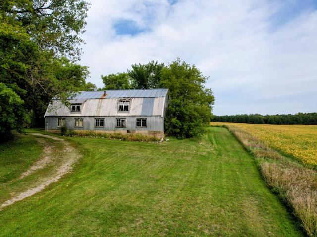 52473 County Highway 14