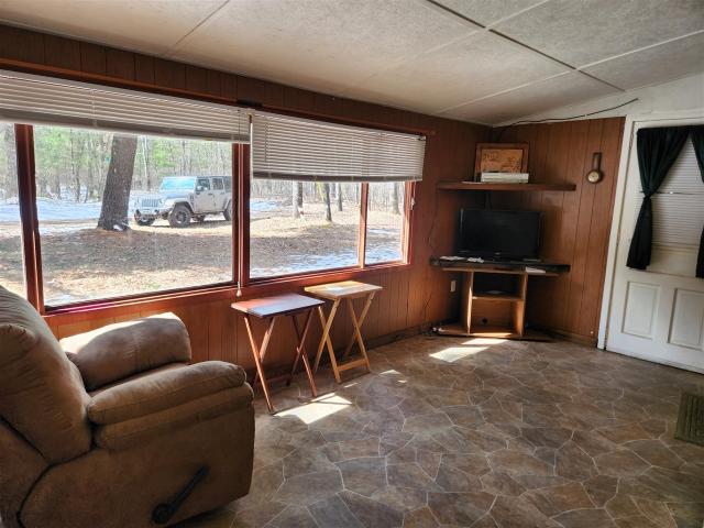 5247 N Access Road