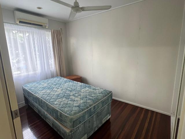 5/247 Evan StreetSouth Mackay QLD 4740, Australia