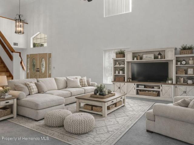 5248 Neff Lake Road, Brooksville, US, FL