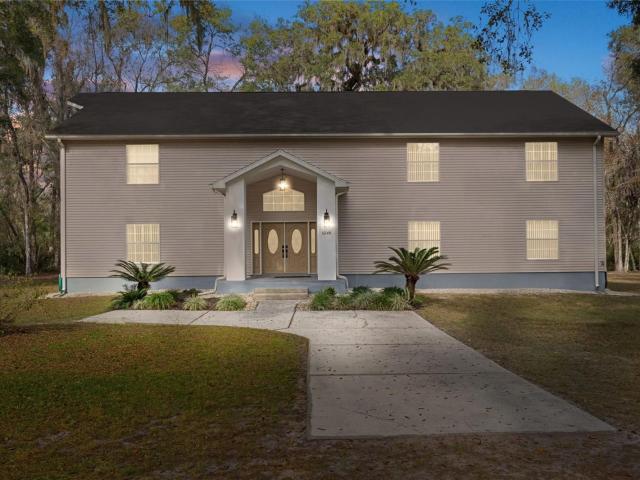 5248 neff lake road, brooksville, us, fl