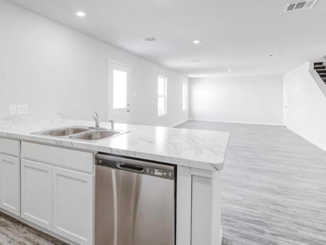 5248 Cobalt Falls Bend