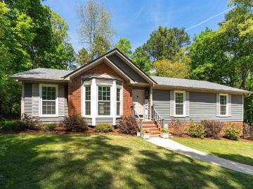 5248 Harvest Ridge Lane