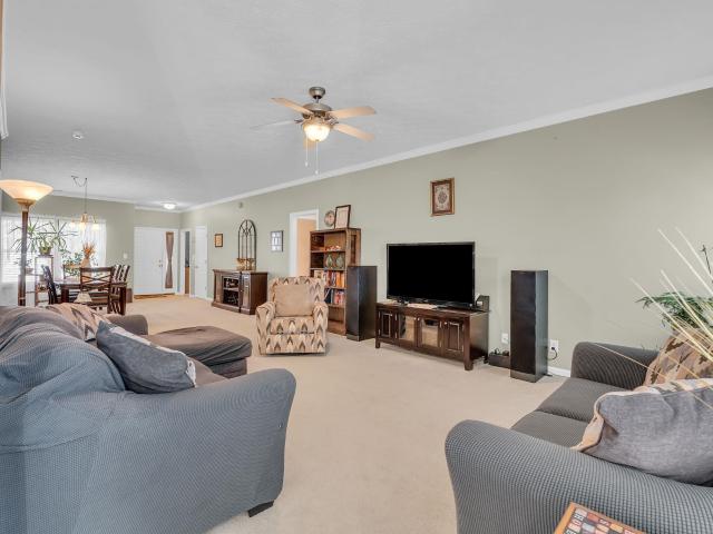 5248 Wilmington Circle