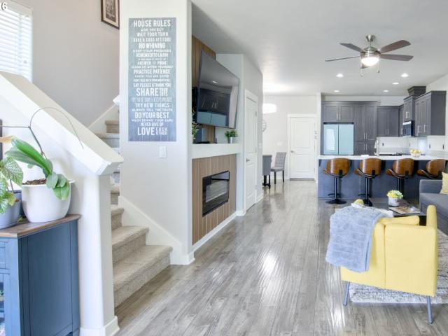 5249 se davis rd