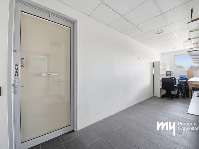 5/240 Mount Annan Drive, Mount Annan, NSW 2567