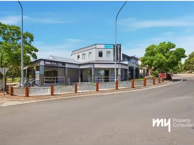 5/240 Mount Annan Drive, MOUNT ANNAN Apartment for rent Liste.