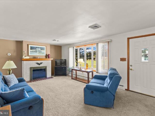 5240 Mount Pisgah Road