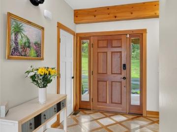 5240 Oak Harbor Road