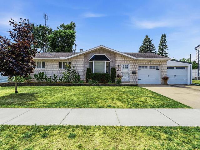 5240 Durwood